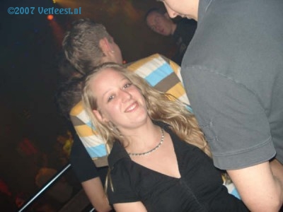 Foto: 43418.jpg