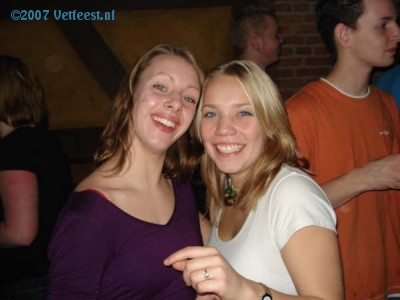 Foto: 43423.jpg