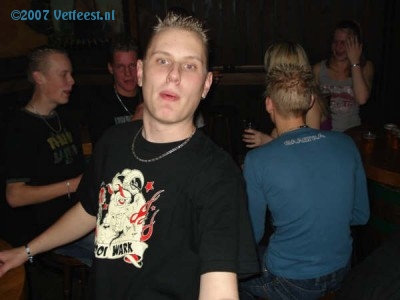 Foto: 43424.jpg