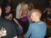 Foto: 43425_resized.jpg