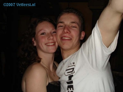 Foto: 43426.jpg