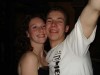 Foto: 43426_resized.jpg