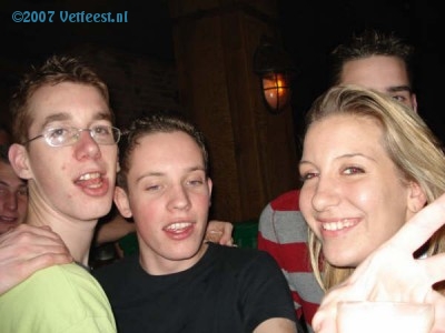 Foto: 43431.jpg