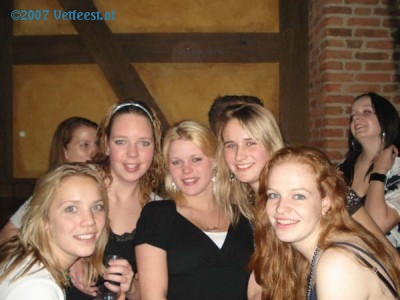 Foto: 43433.jpg