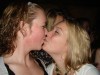 Foto: 43444_resized.jpg