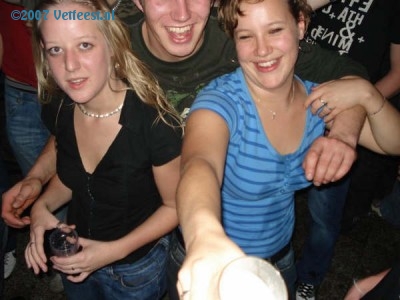 Foto: 43446.jpg