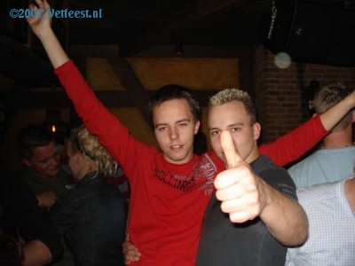 Foto: 43455.jpg