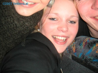 Foto: 43463.jpg