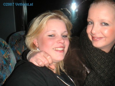 Foto: 43464.jpg