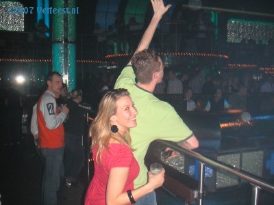 Foto: 43472.jpg