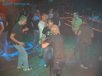 Foto: 43473.jpg