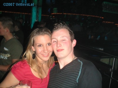 Foto: 43476.jpg