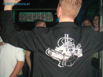 Foto: 43477.jpg