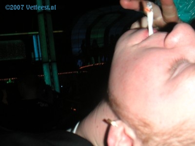Foto: 43478.jpg