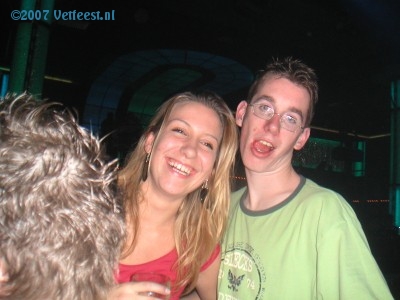 Foto: 43480.jpg