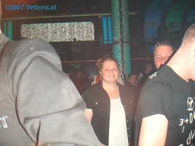 Foto: 43481.jpg