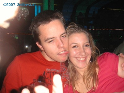 Foto: 43483.jpg