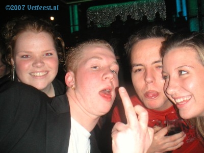 Foto: 43484.jpg