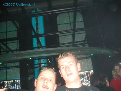 Foto: 43486.jpg