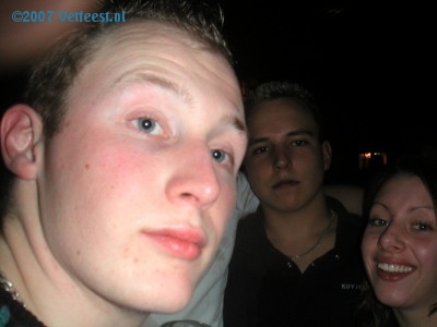 Foto: 43489.jpg