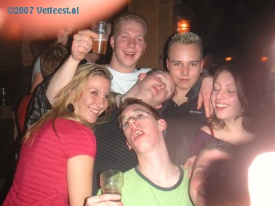 Foto: 43493.jpg