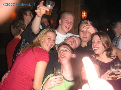 Foto: 43494.jpg