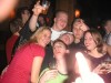 Foto: 43494_resized.jpg
