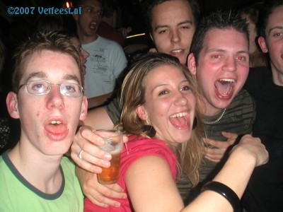Foto: 43497.jpg