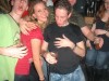 Foto: 43498_resized.jpg