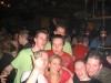 Foto: 43499_resized.jpg