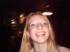 Foto: 434_resized.jpg