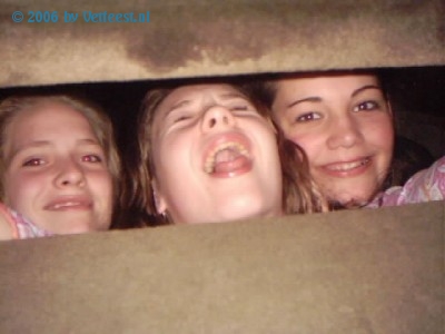 Foto: 435.jpg