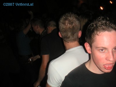 Foto: 43500.jpg