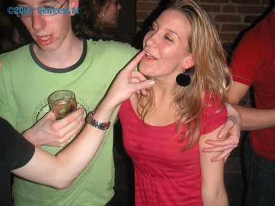Foto: 43501.jpg