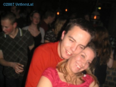 Foto: 43505.jpg