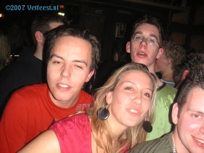 Foto: 43506.jpg