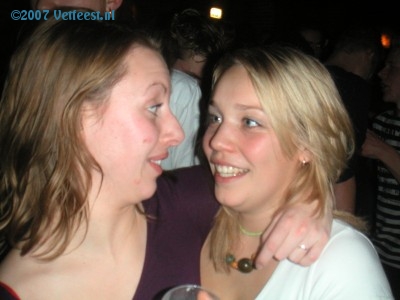 Foto: 43508.jpg