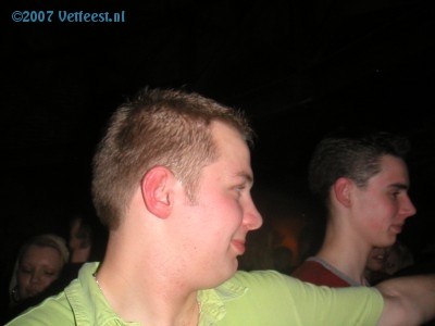 Foto: 43510.jpg