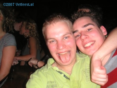 Foto: 43511.jpg