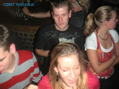 Foto: 43512.jpg