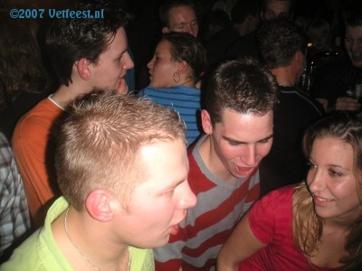 Foto: 43514.jpg