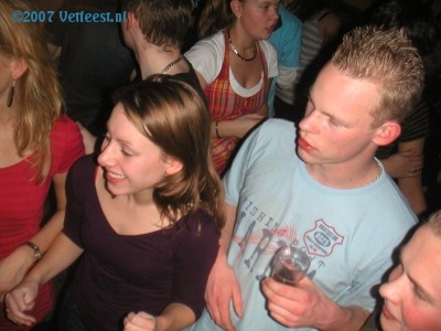 Foto: 43515.jpg