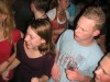 Foto: 43515_resized.jpg