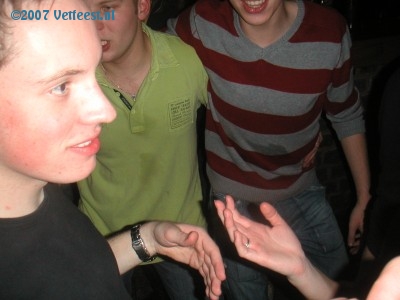 Foto: 43517.jpg