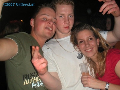 Foto: 43519.jpg
