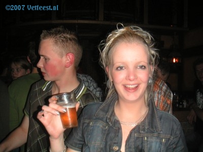 Foto: 43520.jpg