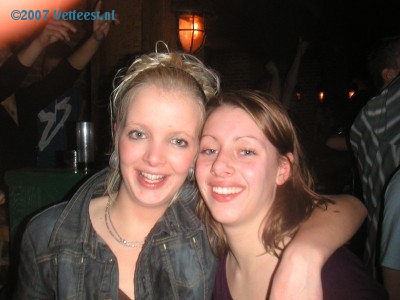 Foto: 43521.jpg