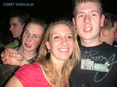 Foto: 43522.jpg