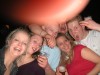 Foto: 43523_resized.jpg