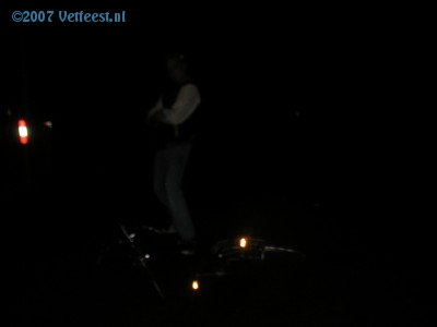 Foto: 43524.jpg